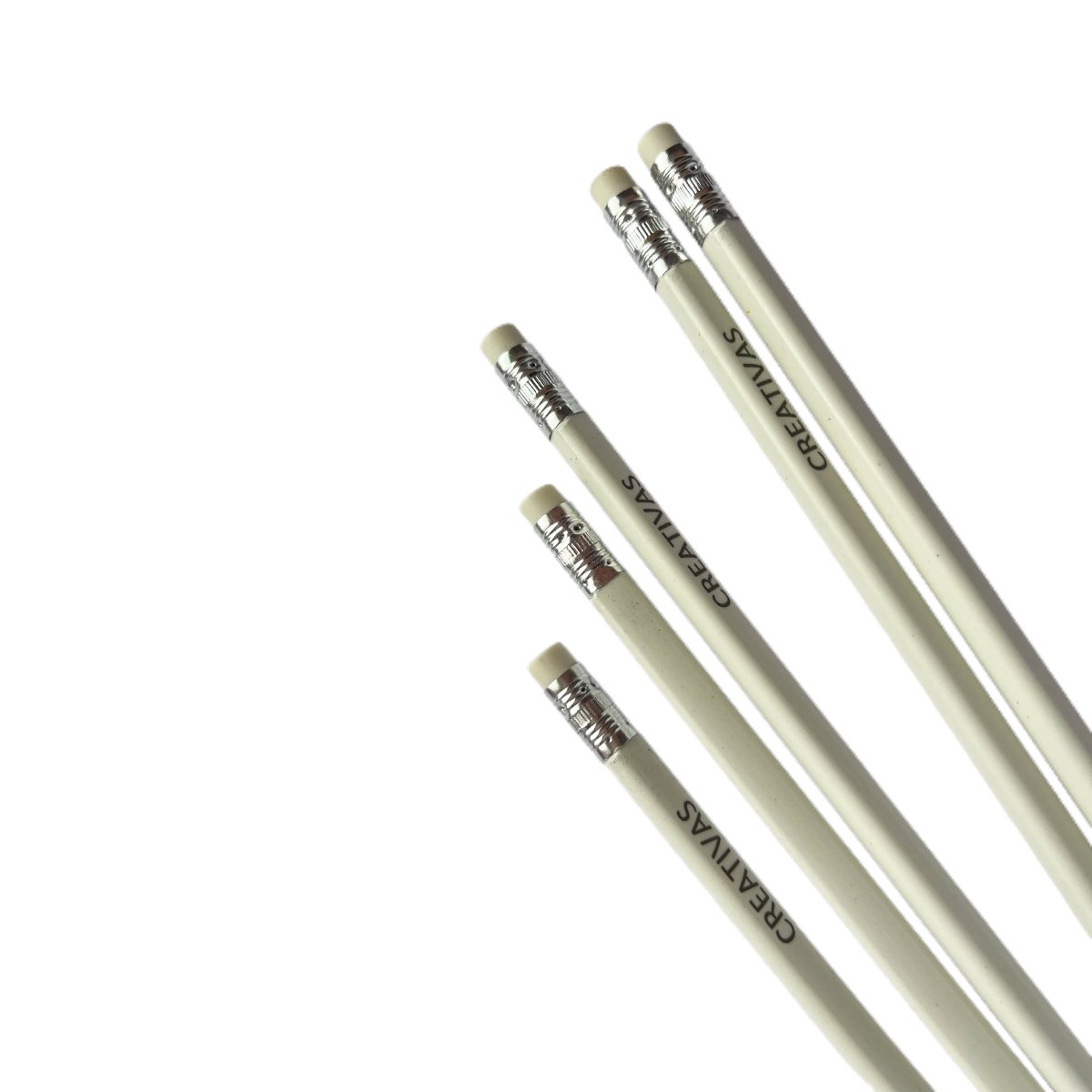 Lápices "Colección Creativas" - Image 5