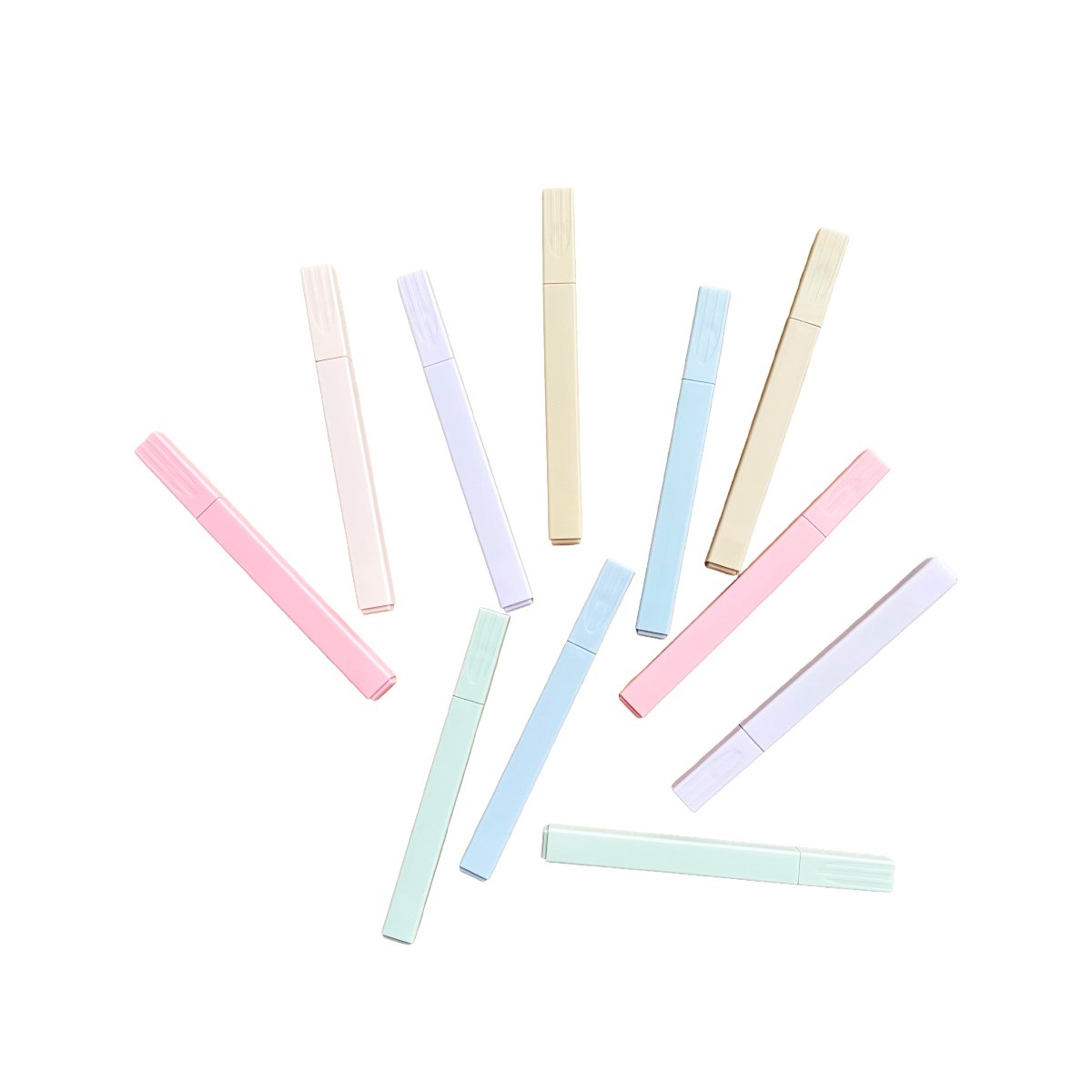 Resaltador de texto - Image 2