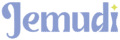 JEMUDI