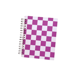 Planificador Diario “Colección Creativas”