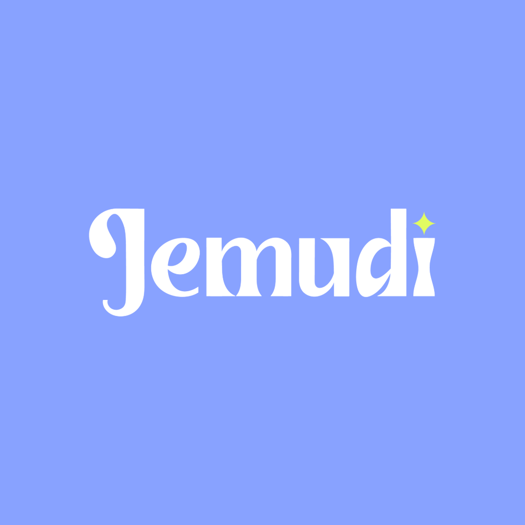 Jemudi